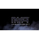 MYA