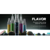 Al-Fakhri Magic Mint Flavor | 15ML E-Liquid Juice | Vape Flavour
