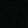 Black  + ₹20.00 