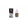 Al-Fakhri E-Liquid