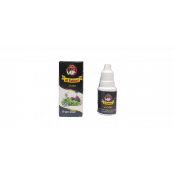 Al-Fakhri Grapes Blast E-Liquid | Vape Flavor for e-cigarette Hookah