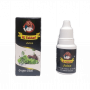 Al-Fakhri Grapes Blast E-Liquid | Vape Flavor for e-cigarette Hookah