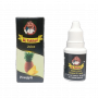 Al-Fakhri Pineapple E-liquid Vape Juice | Pen hookah Flavour for e-cigarette vaporizer