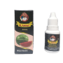 Al-Fakhri Watermelon Vape E-liquid | Hookah eJuice Flavour for e-cigarette, Pen hookah