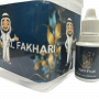 Al-Fakhri Flavour Tutti Frutti 15ML | Pen Hookah E-Liquid | eJuices | E-Vapes Flavor