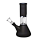 Bongs