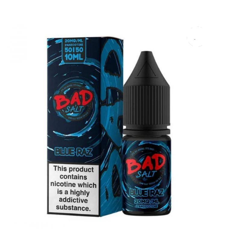 60Ml Nasty E-Liquid Flavour 3mg Nic | E-Juice For Vapes & Electronics Hokkah