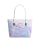 Hand Bags