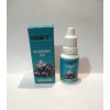 Iget 4mg Nic E-Liquids Refills | 15Ml Flavour | Vape E-Juice (Pack of 5)