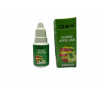 Iget Double Apple Lime Nicotine Salt E-Liquid 4mg | 15Ml Vape Flavour