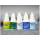 Iget E-liquid