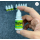 MYA E-Liquids