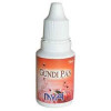 Mya Gundi Pan Vape Flavour 15ml | Nicotine Free Original Juice