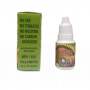 MYA E-Liquid | Kiwi Blast Vape Flavor | Flavour for e-cigarette Hookah
