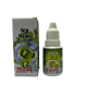 Mya E-liquid | Ice Kiwi Vape Flavour | Non Nicotine Flavor | E-Vape | E-Cigarette Pen Hookah E-Juice (1Bottle)