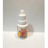 MYA Mango ice Flavour | Sweet Mango 15ml E-Juice | Vape Flavor