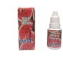 MYA Watermelon Vape E-Liquid | Flavour for e-cigarette | Pen Hookah Flavor