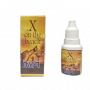 MYA Vape Flavour | X On The Beach E-liquid | Flavour for Rechargeable hookah, Vaporizer