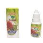 MYA Vape Flavour | Zaffran Pan Supari E-liquid | Flavour for E-cigarette, Pen hookah