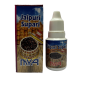 Mya Flavour | Jaipuri Supari E-Liquid | E-Vape Juice | E-Cigarette Pen Hookah Flavor | Non Nicotine (1Bottle)