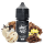 E-Cigarette Flavour