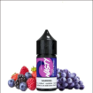 Juices & E-Liquid Salt