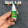 Mixed Berry Pod Salt Vape Flavour 15ML | 20mg Nicotine Eliquid Juice