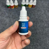 Apple Pod Salt Flavour 15ML | Nicotine Juice 20mg