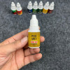 Pod Salt Flavour 15ML | 20mg Nicotine Juice Vape Eliquid (Pack of 5)