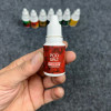 Pod Salt Flavour 15ML | 20mg Nicotine Juice Vape Eliquid (Pack of 5)