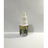 R&M Double Apple Flavour | 50mg Nicotine E-Liquid | 15ml Flavor