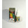 R&M E-Liquid