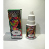 R&M Mint Flavour | 50mg Nic E-Liquid | Vapes Flavor | E-Juice