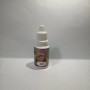 R&M Mint Flavour | 50mg Nic | Vape Flavor for E-Cigarette Hookah | E-Liquid | E-Vapes Flavor