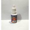 R&M 50mg Nicotine Shakura Grape Flavour | Vape E-Liquid Flavor