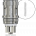 Eleaf Coil