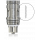 Eleaf Coil