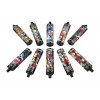 Aaok 11000 Puffs Disposable Vape | Rechargeable Hookah - Marketmix.in Aaok 11000 Puffs Disposable Vape | electronic cigarette in india