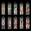 Aaok 11000 Puffs Disposable Vape | Rechargeable Hookah - Marketmix.in Aaok 11000 Puffs Disposable Vape | electronic cigarette in india