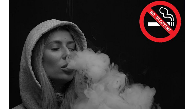 Factors Influencing the Cost of Electronic Cigarettes Factors Influencing the Cost of Electronic Cigarettes