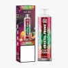 Crystal Prime 3D Disposable Vape | 7000 Puffs Rechargeable Pod