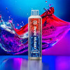 3D Crystal Prime 7000 Puffs Disposable Vape
