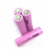 Eleaf istick pico Rechargeable Battery | 1850 mAh Li-ion 18650 3.7 Volts