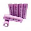 Eleaf istick pico Rechargeable Battery | 1850 mAh Li-ion 18650 3.7 Volts