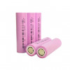 Eleaf istick pico Rechargeable Battery | 1850 mAh Li-ion 18650 3.7 Volts
