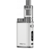 75W Istick Pico Vape | Eleaf E-Cigarette | Electronic Rechargeable Hookah