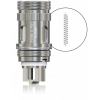 Eleaf iStick Pico Replacement Coil (Pack of 1) - High-performance vape coil with dual heating wires and organic cotton wick