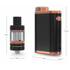 Eleaf Istick PICO 75 Watts Vape | Rechargable e-cigarette | OLED display Refillable hookah
