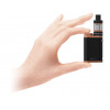 75W Istick Pico Vape | Eleaf E-Cigarette | Electronic Rechargeable Hookah