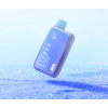 Elf Bar BC10000 Disposable Vape | 10000 Puffs 5% Nicotine